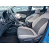 2022 HYUNDAI KONA KM8K2CAB8NU889534 96285875