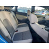 2022 HYUNDAI KONA KM8K2CAB8NU889534 96285875