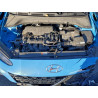 2022 HYUNDAI KONA KM8K2CAB8NU889534 96285875
