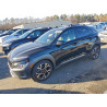 2022 HYUNDAI KONA KM8K5CA3XNU872248 96583195