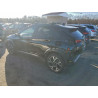 2022 HYUNDAI KONA KM8K5CA3XNU872248 96583195