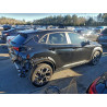 2022 HYUNDAI KONA KM8K5CA3XNU872248 96583195