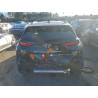 2022 HYUNDAI KONA KM8K5CA3XNU872248 96583195