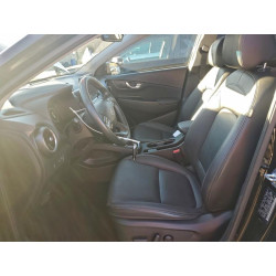 2022 HYUNDAI KONA KM8K5CA3XNU872248 96583195