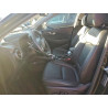2022 HYUNDAI KONA KM8K5CA3XNU872248 96583195