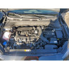 2022 HYUNDAI KONA KM8K5CA3XNU872248 96583195