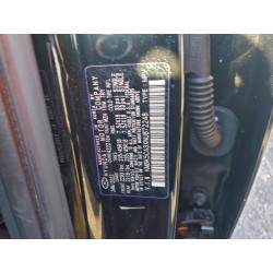 2022 HYUNDAI KONA KM8K5CA3XNU872248 96583195