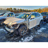 2022 LEXUS RX450 2T2HGMDA9NC088516 96626165
