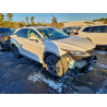 2022 LEXUS RX450 2T2HGMDA9NC088516 96626165