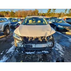 2022 LEXUS RX450 2T2HGMDA9NC088516 96626165