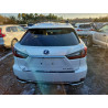 2022 LEXUS RX450 2T2HGMDA9NC088516 96626165