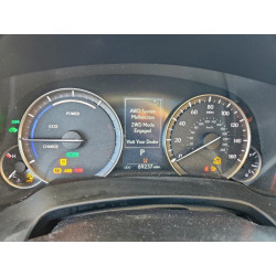 2022 LEXUS RX450 2T2HGMDA9NC088516 96626165