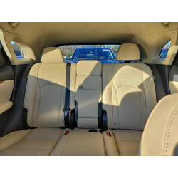 2022 LEXUS RX450 2T2HGMDA9NC088516 96626165