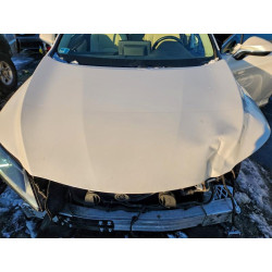 2022 LEXUS RX450 2T2HGMDA9NC088516 96626165