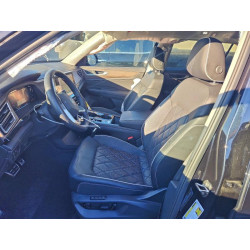 2025 VOLKSWAGEN ATLAS 1V2FR2CA8SC527882 96691165