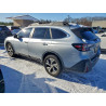 2021 SUBARU OUTBACK 4S4BTGND7M3213466 96814395