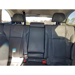 2021 SUBARU OUTBACK 4S4BTGND7M3213466 96814395