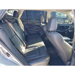 2021 SUBARU OUTBACK 4S4BTGND7M3213466 96814395