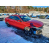 2022 HYUNDAI ELANTRA KMHLP4AG8NU316527 96884405