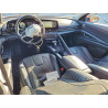 2022 HYUNDAI ELANTRA KMHLP4AG8NU316527 96884405