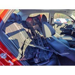 2022 HYUNDAI ELANTRA KMHLP4AG8NU316527 96884405