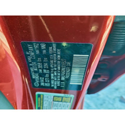 2022 HYUNDAI ELANTRA KMHLP4AG8NU316527 96884405