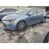 2022 TOYOTA COROLLA JTDEAMDE6NJ057529 97989855