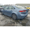2022 TOYOTA COROLLA JTDEAMDE6NJ057529 97989855