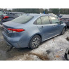 2022 TOYOTA COROLLA JTDEAMDE6NJ057529 97989855