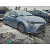 2022 TOYOTA COROLLA JTDEAMDE6NJ057529 97989855
