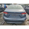 2022 TOYOTA COROLLA JTDEAMDE6NJ057529 97989855