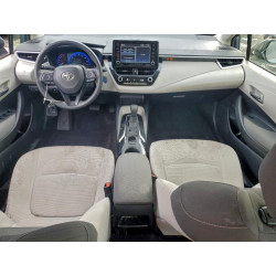 2022 TOYOTA COROLLA JTDEAMDE6NJ057529 97989855