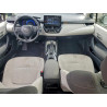 2022 TOYOTA COROLLA JTDEAMDE6NJ057529 97989855