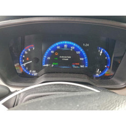 2022 TOYOTA COROLLA JTDEAMDE6NJ057529 97989855