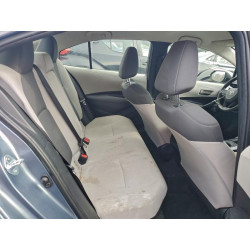 2022 TOYOTA COROLLA JTDEAMDE6NJ057529 97989855