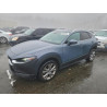 2021 MAZDA CX30 3MVDMBDL9MM260467 98078235
