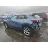 2021 MAZDA CX30 3MVDMBDL9MM260467 98078235