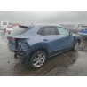2021 MAZDA CX30 3MVDMBDL9MM260467 98078235