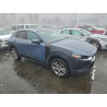 2021 MAZDA CX30 3MVDMBDL9MM260467 98078235