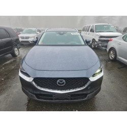 2021 MAZDA CX30 3MVDMBDL9MM260467 98078235