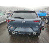 2021 MAZDA CX30 3MVDMBDL9MM260467 98078235