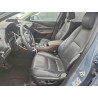 2021 MAZDA CX30 3MVDMBDL9MM260467 98078235