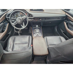 2021 MAZDA CX30 3MVDMBDL9MM260467 98078235