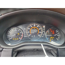 2021 MAZDA CX30 3MVDMBDL9MM260467 98078235