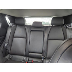 2021 MAZDA CX30 3MVDMBDL9MM260467 98078235