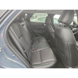 2021 MAZDA CX30 3MVDMBDL9MM260467 98078235