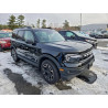 2021 FORD BRONCO 3FMCR9C66MRB36061 98287235