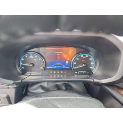 2021 FORD BRONCO 3FMCR9C66MRB36061 98287235