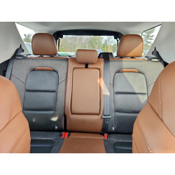 2021 FORD BRONCO 3FMCR9C66MRB36061 98287235