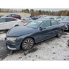 2021 AUDI A4 WAUABAF47MN007192 98875055